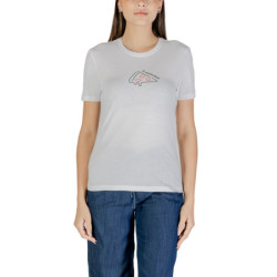 Only - Only T-Shirt Donna