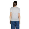 Only - Only T-Shirt Donna