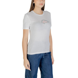 Only - Only T-Shirt Donna
