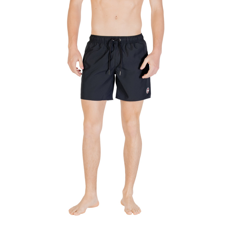Colmar Originals - Colmar Originals Costume Uomo