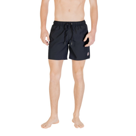 Colmar Originals - Colmar Originals Costume Uomo