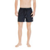 Colmar Originals - Colmar Originals Costume Uomo