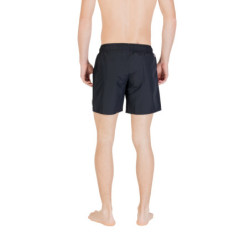 Colmar Originals - Colmar Originals Costume Uomo