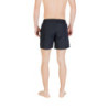 Colmar Originals - Colmar Originals Costume Uomo