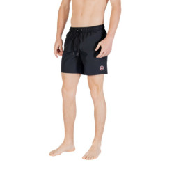 Colmar Originals - Colmar Originals Costume Uomo