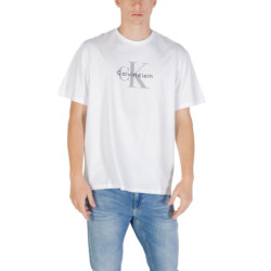 Calvin Klein Jeans - Calvin...