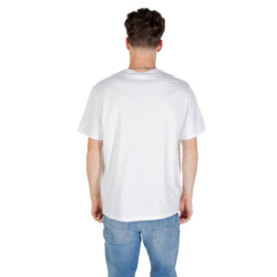 Calvin Klein Jeans - Calvin Klein Jeans T-Shirt Uomo