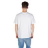 Calvin Klein Jeans - Calvin Klein Jeans T-Shirt Uomo