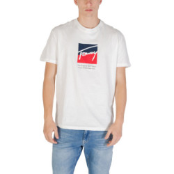 Tommy Hilfiger Jeans -...
