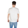 Tommy Hilfiger Jeans - Tommy Hilfiger Jeans T-Shirt Uomo