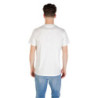 Tommy Hilfiger Jeans - Tommy Hilfiger Jeans T-Shirt Uomo