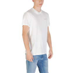 Tommy Hilfiger Jeans - Tommy Hilfiger Jeans T-Shirt Uomo