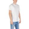 Tommy Hilfiger Jeans - Tommy Hilfiger Jeans T-Shirt Uomo