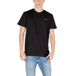 Tommy Hilfiger Jeans -...