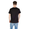 Tommy Hilfiger Jeans - Tommy Hilfiger Jeans T-Shirt Uomo