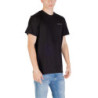 Tommy Hilfiger Jeans - Tommy Hilfiger Jeans T-Shirt Uomo