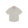 Diesel - Diesel Camicia Uomo