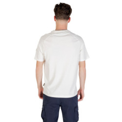 Napapijri - Napapijri T-Shirt Uomo