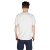Napapijri - Napapijri T-Shirt Uomo