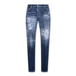 Dsquared2 - Dsquared2...