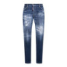 Dsquared2 - Dsquared2 T-Shirt Uomo