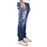 Dsquared2 - Dsquared2 T-Shirt Uomo