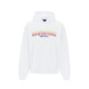 Dsquared2 - Dsquared2 Felpa Donna