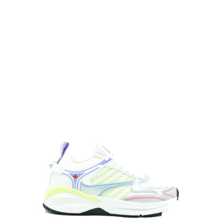 Dsquared2 - Dsquared2 Sneakers Donna