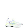 Dsquared2 - Dsquared2 Sneakers Donna