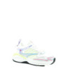 Dsquared2 - Dsquared2 Sneakers Donna