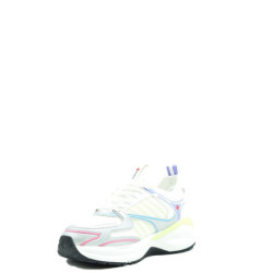 Dsquared2 - Dsquared2 Sneakers Donna