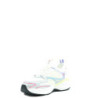 Dsquared2 - Dsquared2 Sneakers Donna