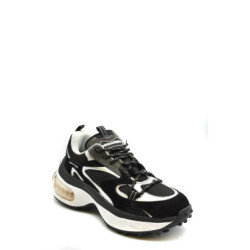 Dsquared2 - Dsquared2 Sneakers Donna