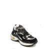Dsquared2 - Dsquared2 Sneakers Donna