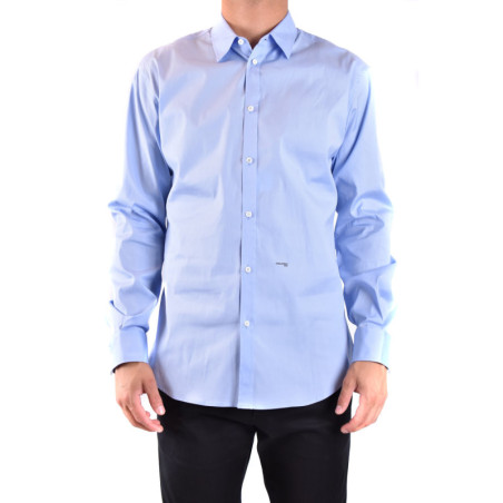 Dsquared2 - Dsquared2 Camicia Uomo