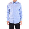 Dsquared2 - Dsquared2 Camicia Uomo