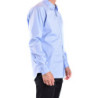 Dsquared2 - Dsquared2 Camicia Uomo