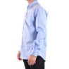 Dsquared2 - Dsquared2 Camicia Uomo