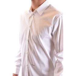 Dsquared2 - Dsquared2 Camicia Uomo
