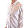 Dsquared2 - Dsquared2 Camicia Uomo