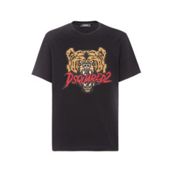 Dsquared2 - Dsquared2...