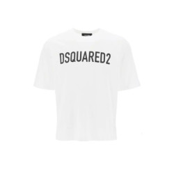 Dsquared2 - Dsquared2...