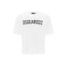 Dsquared2 - Dsquared2 T-Shirt Uomo