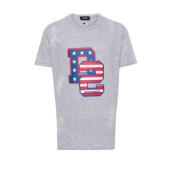 Dsquared2 - Dsquared2...