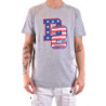 Dsquared2 - Dsquared2 T-Shirt Uomo
