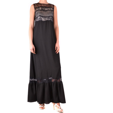 Twin-set Simona Barbieri - Twin-set Simona Barbieri Abito Donna
