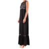 Twin-set Simona Barbieri - Twin-set Simona Barbieri Abito Donna