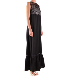 Twin-set Simona Barbieri - Twin-set Simona Barbieri Abito Donna