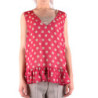 Twin-set Simona Barbieri - Twin-set Simona Barbieri Top Donna