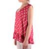 Twin-set Simona Barbieri - Twin-set Simona Barbieri Top Donna